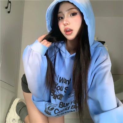 穿越白色空间