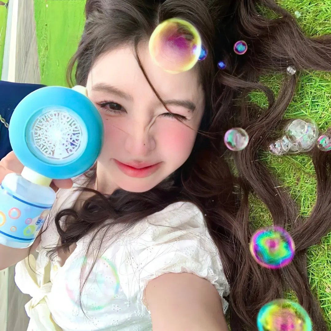 恶爸临门