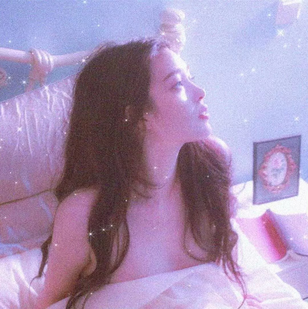 火柴小姐和美味先生