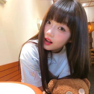 黑白无双第一季