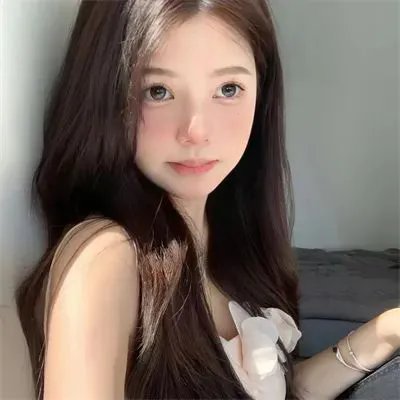 爱尔兰之美
