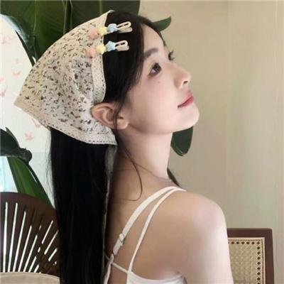 忧罗娜传奇