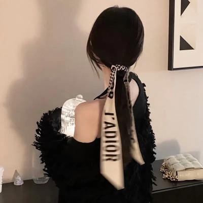 恐怖人生