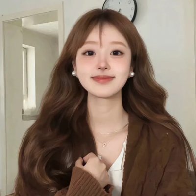 加尔各答往事