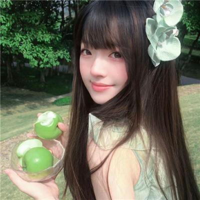 惩恶扬善