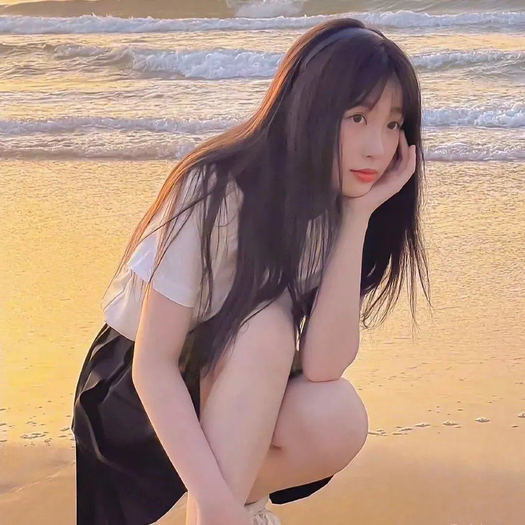 朵儿的战争