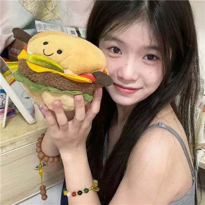 远离天堂
