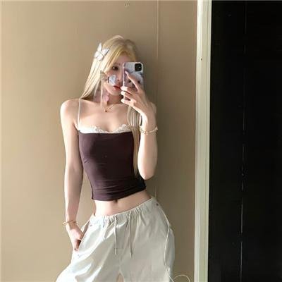 无辜的强暴
