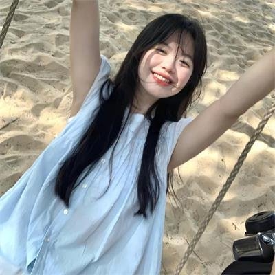 人生七年3