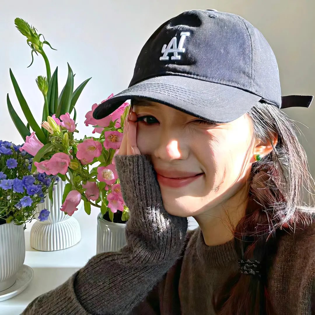 彩虹失窃事件