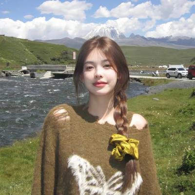 奉子成婚