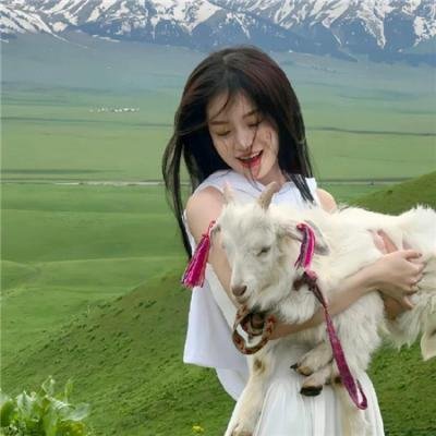 彩云飞